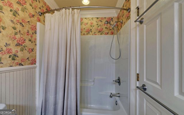 114 Blue Ridge Place, Lavonia, GA 30553