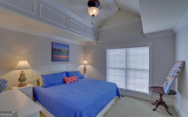 114 Blue Ridge Place, Lavonia, GA 30553