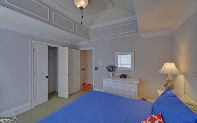 114 Blue Ridge Place, Lavonia, GA 30553