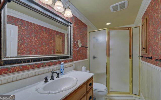 114 Blue Ridge Place, Lavonia, GA 30553