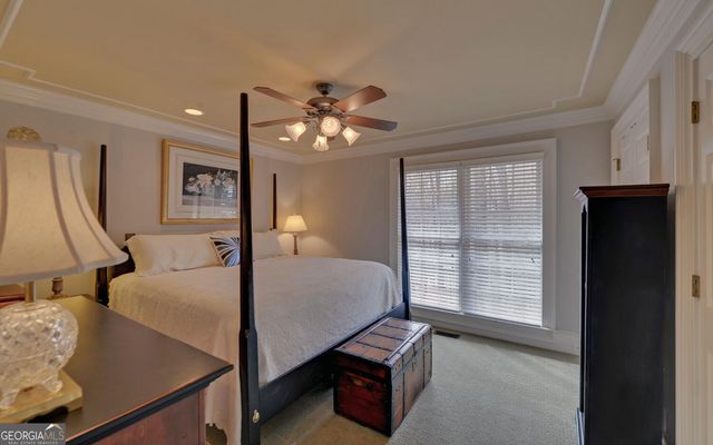 114 Blue Ridge Place, Lavonia, GA 30553