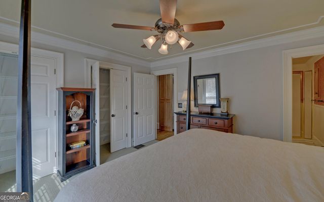 114 Blue Ridge Place, Lavonia, GA 30553