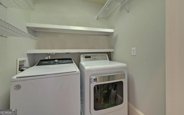 114 Blue Ridge Place, Lavonia, GA 30553