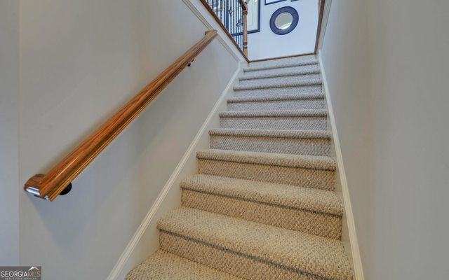 114 Blue Ridge Place, Lavonia, GA 30553