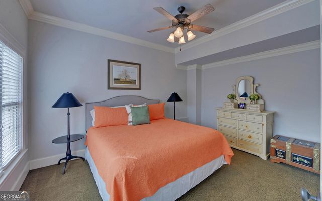 114 Blue Ridge Place, Lavonia, GA 30553