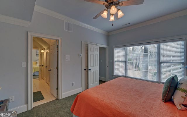 114 Blue Ridge Place, Lavonia, GA 30553