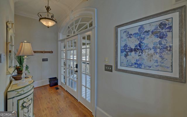 114 Blue Ridge Place, Lavonia, GA 30553