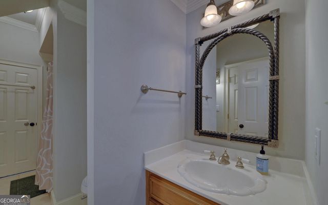 114 Blue Ridge Place, Lavonia, GA 30553