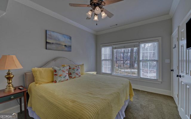 114 Blue Ridge Place, Lavonia, GA 30553