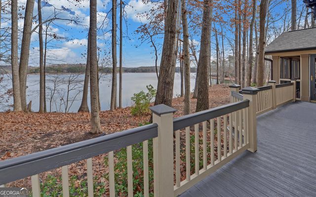 114 Blue Ridge Place, Lavonia, GA 30553