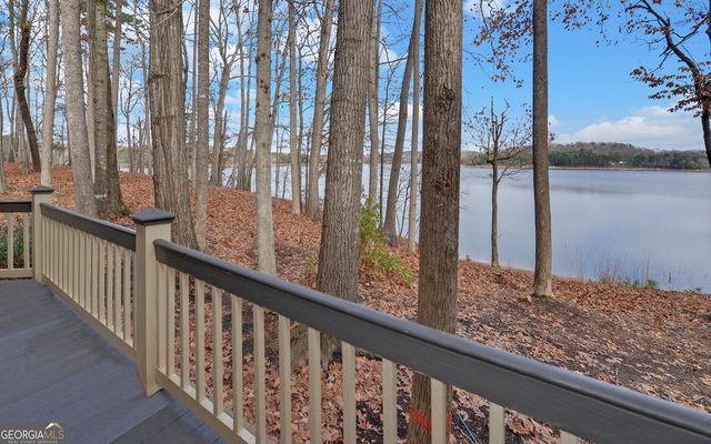 114 Blue Ridge Place, Lavonia, GA 30553