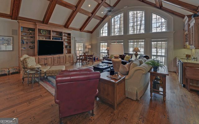 114 Blue Ridge Place, Lavonia, GA 30553