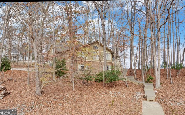 114 Blue Ridge Place, Lavonia, GA 30553