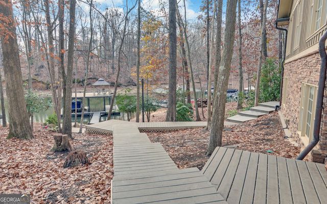 114 Blue Ridge Place, Lavonia, GA 30553