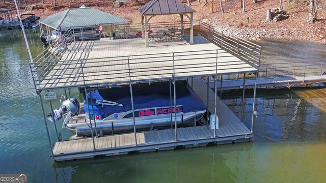 114 Blue Ridge Place, Lavonia, GA 30553