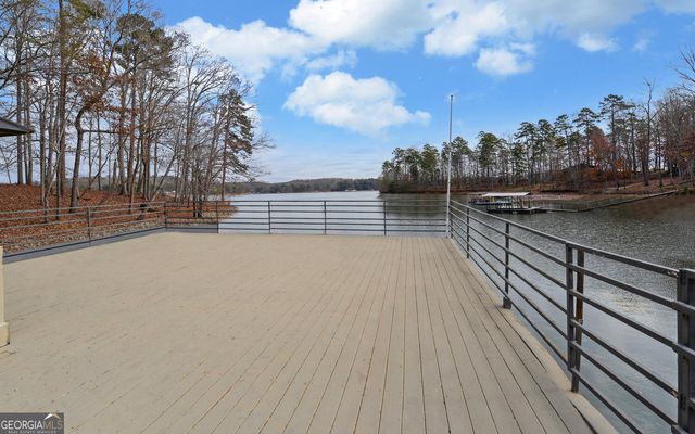 114 Blue Ridge Place, Lavonia, GA 30553