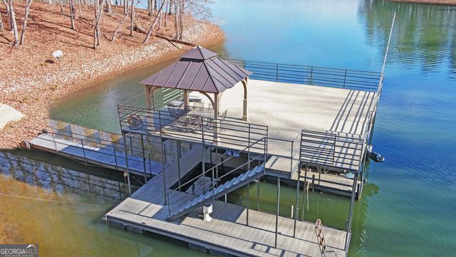 114 Blue Ridge Place, Lavonia, GA 30553