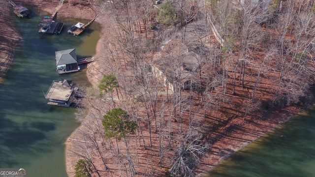 114 Blue Ridge Place, Lavonia, GA 30553