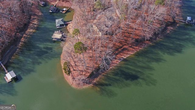 114 Blue Ridge Place, Lavonia, GA 30553