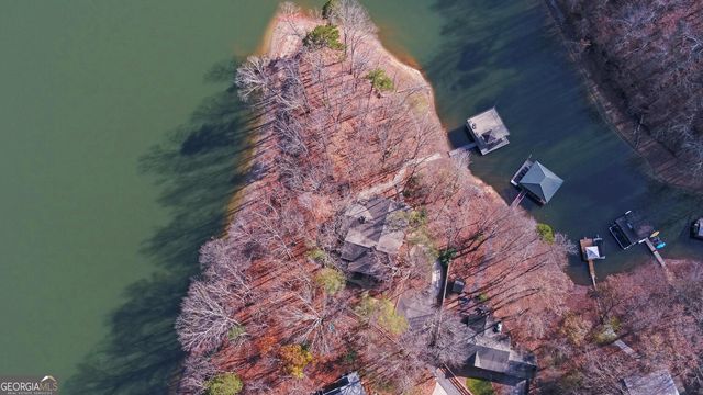 114 Blue Ridge Place, Lavonia, GA 30553