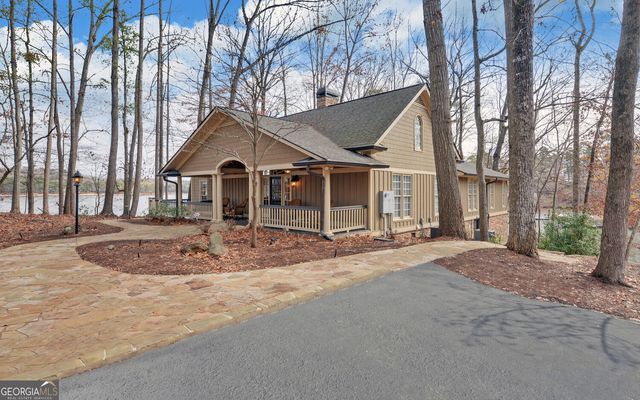 114 Blue Ridge Place, Lavonia, GA 30553