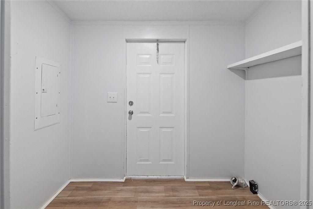 15 Remines Court, Parkton, NC 28371 — photo 10