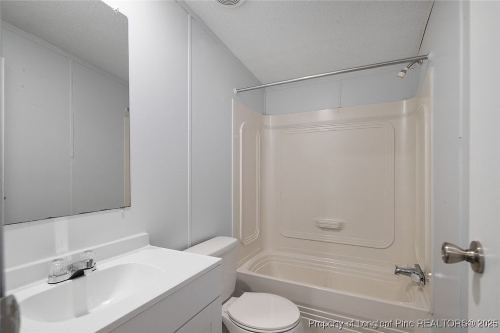 15 Remines Court, Parkton, NC 28371 — photo 11