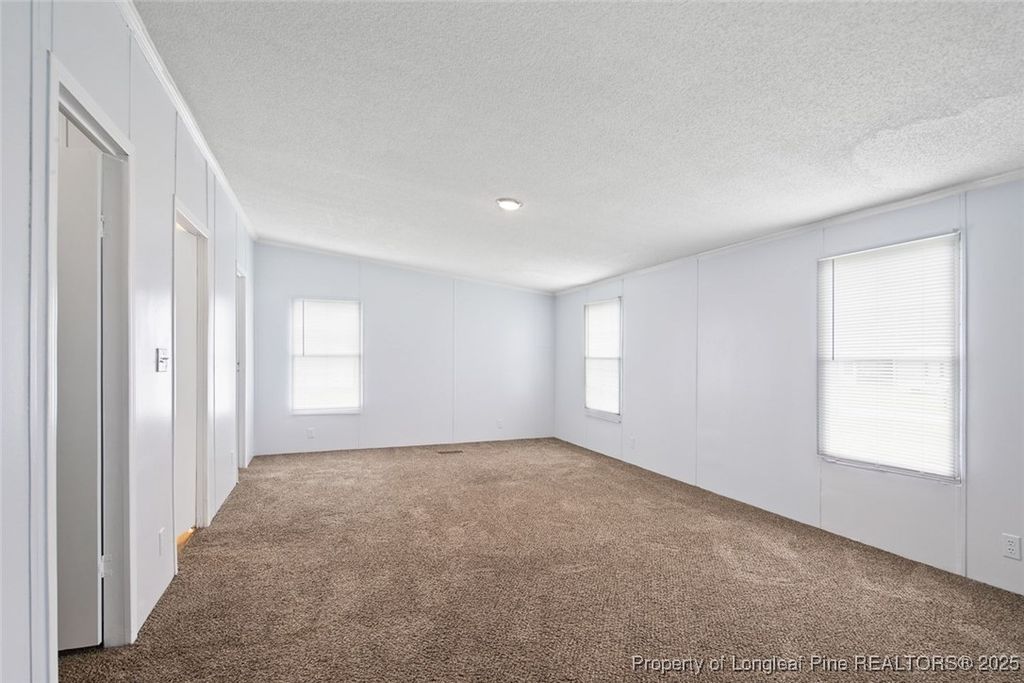 15 Remines Court, Parkton, NC 28371 — photo 14