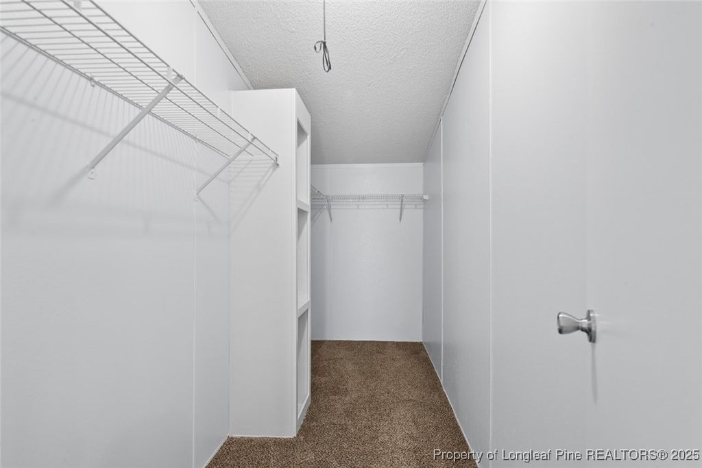 15 Remines Court, Parkton, NC 28371 — photo 15