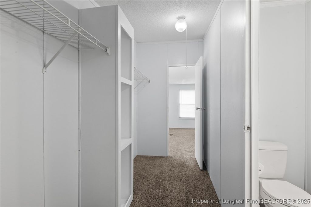 15 Remines Court, Parkton, NC 28371 — photo 16