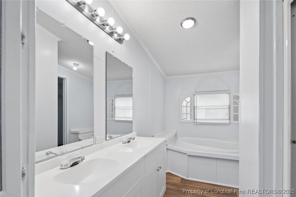 15 Remines Court, Parkton, NC 28371 — photo 17