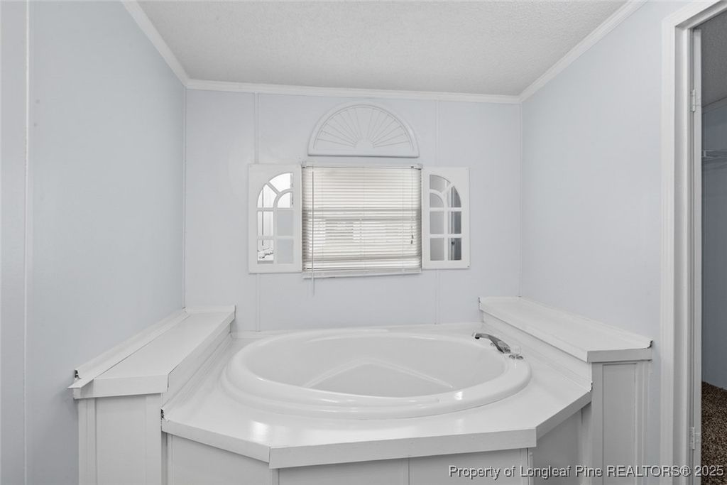 15 Remines Court, Parkton, NC 28371 — photo 18