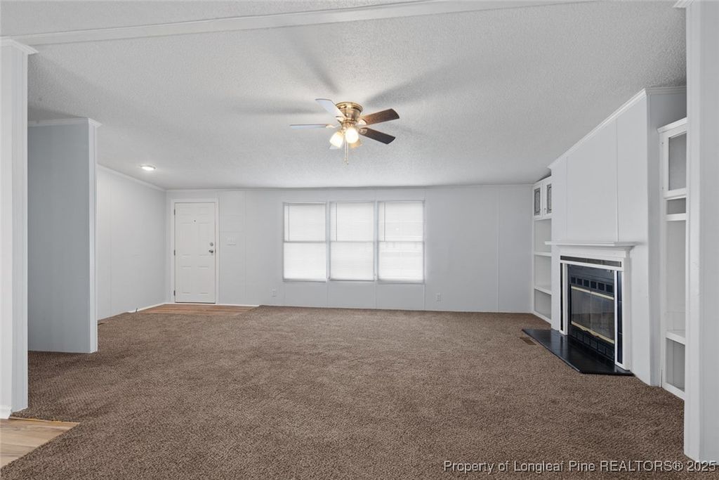15 Remines Court, Parkton, NC 28371 — photo 2