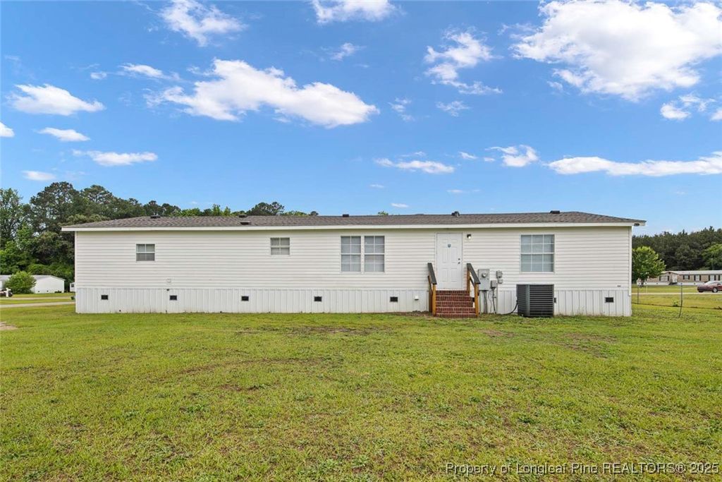15 Remines Court, Parkton, NC 28371 — photo 20