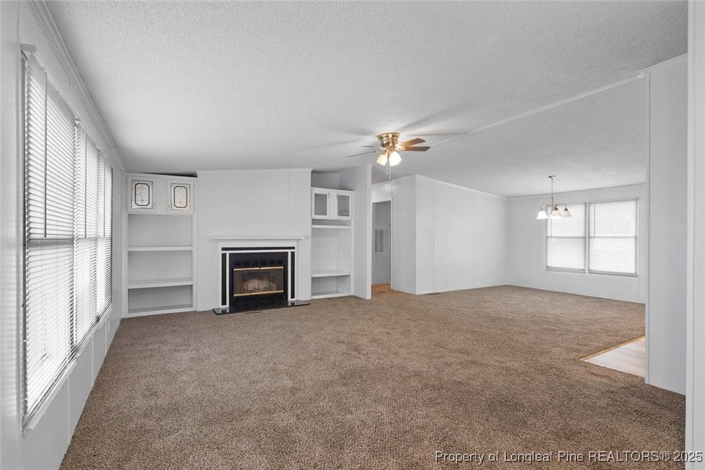 15 Remines Court, Parkton, NC 28371 — photo 3