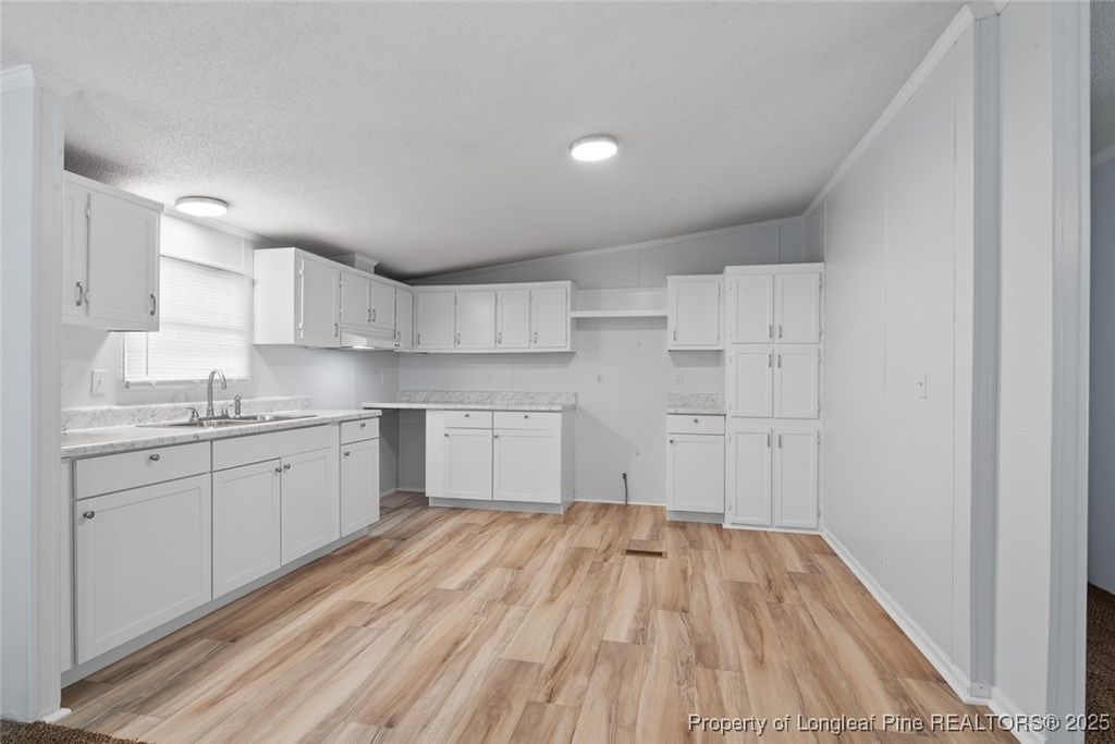 15 Remines Court, Parkton, NC 28371 — photo 7