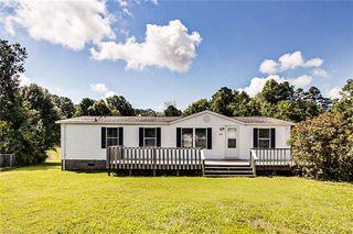 450 Atlas Drive, Randleman, NC 27317