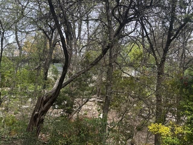 1204 Yaupon Valley RD A&B, West Lake Hills, TX 78746