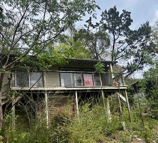 1204 Yaupon Valley RD A&B, West Lake Hills, TX 78746
