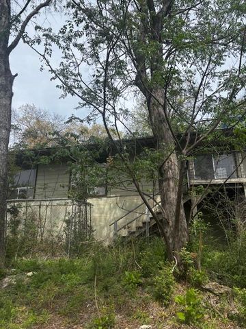 1204 Yaupon Valley RD A&B, West Lake Hills, TX 78746