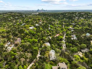 1204 Yaupon Valley RD A&B, West Lake Hills, TX 78746