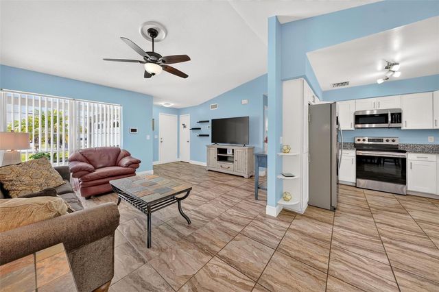 7723 DANU DRIVE, Orlando, FL 32822