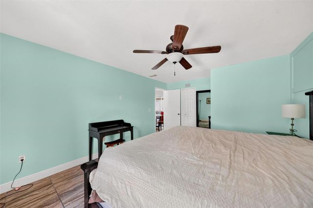 7723 DANU DRIVE, Orlando, FL 32822