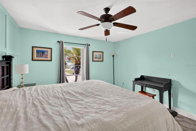 7723 DANU DRIVE, Orlando, FL 32822