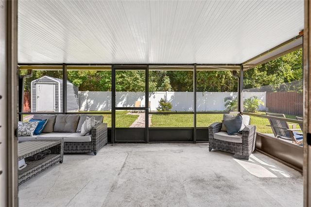 7723 DANU DRIVE, Orlando, FL 32822