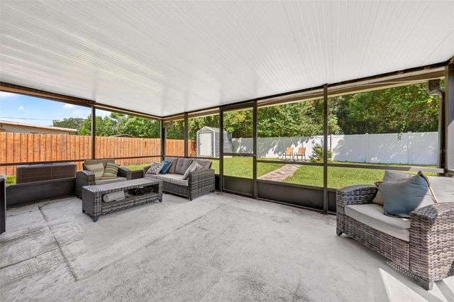 7723 DANU DRIVE, Orlando, FL 32822