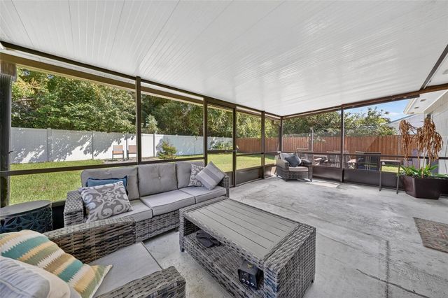 7723 DANU DRIVE, Orlando, FL 32822