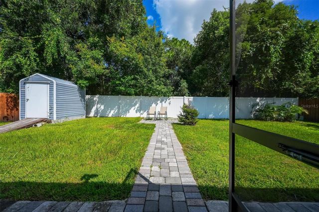 7723 DANU DRIVE, Orlando, FL 32822