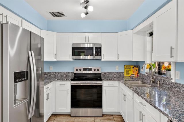 7723 DANU DRIVE, Orlando, FL 32822