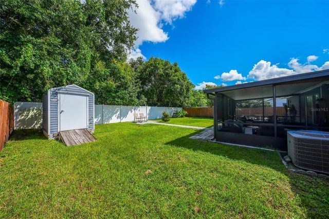 7723 DANU DRIVE, Orlando, FL 32822